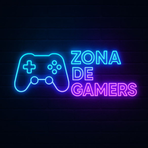 zonadegamers.com