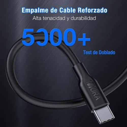 ZDG W1R3 Tipo C