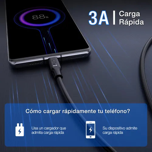 ZDG W1R3 Tipo C